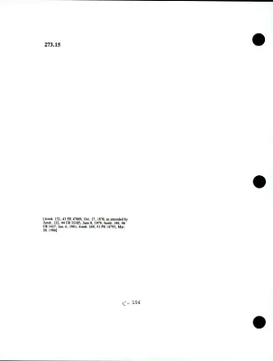 p. 54
