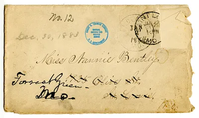 p. 7