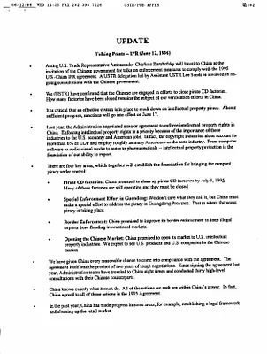 p. 18