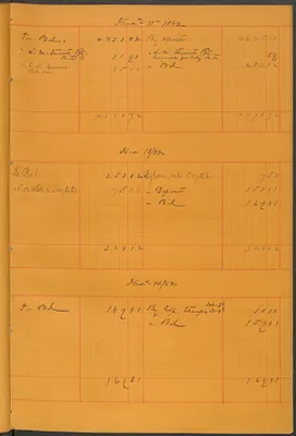 p. 45