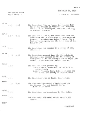 p. 54