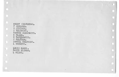 p. 20