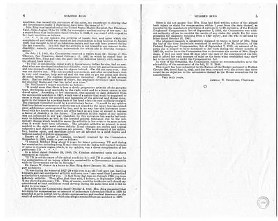 p. 45