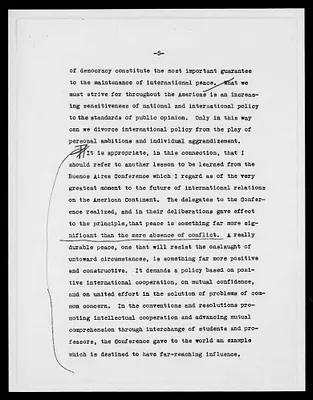 p. 22