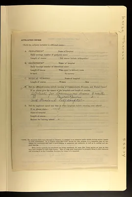 p. 35