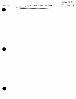 p. 57
