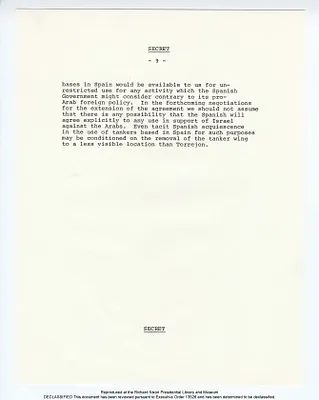 p. 25