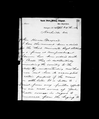 p. 51