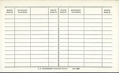 p. 60