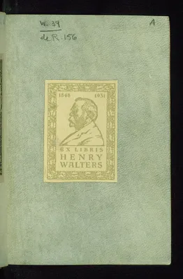 p. 5