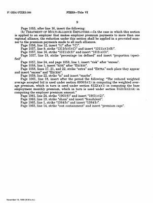 p. 52
