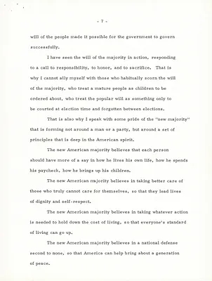 p. 48