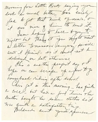 p. 2