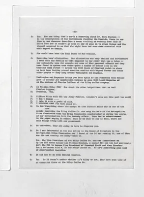 p. 31