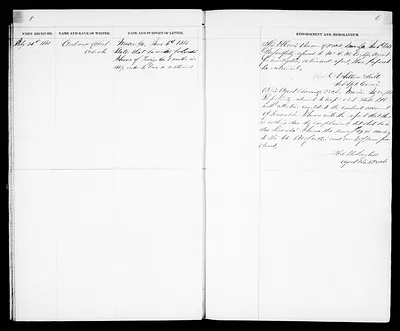 p. 29