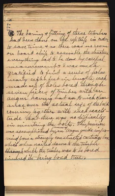 p. 11