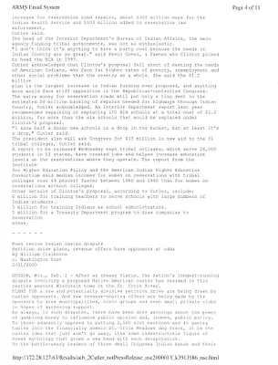 p. 4