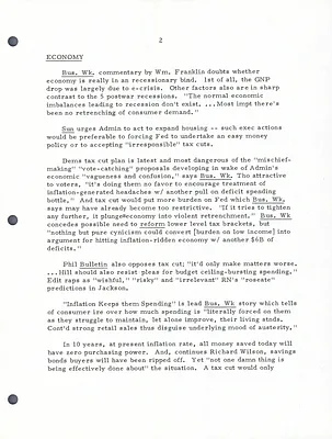 p. 32