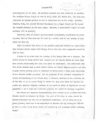 p. 8