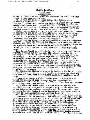 p. 36