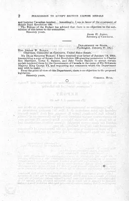 p. 58
