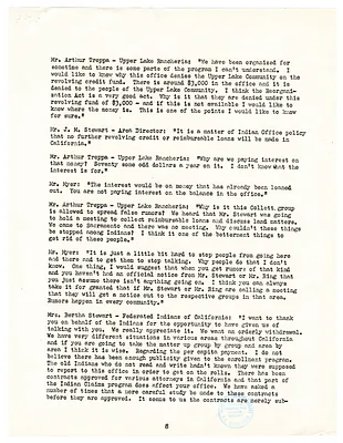 p. 23
