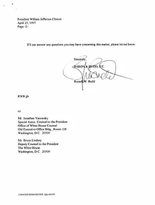 p. 23