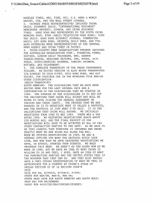 p. 2