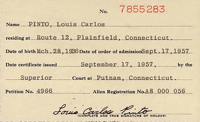 p. 8