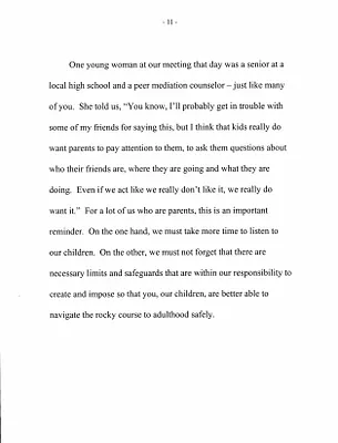 p. 43