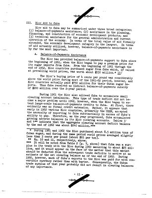 p. 53