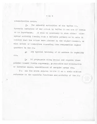 p. 11