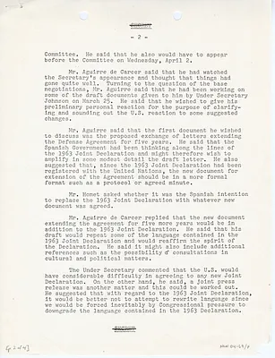 p. 59