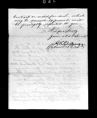 p. 48