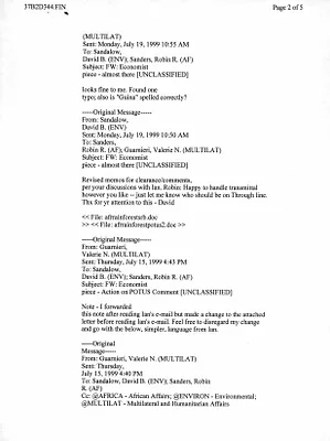 p. 33