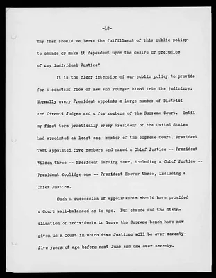 p. 19