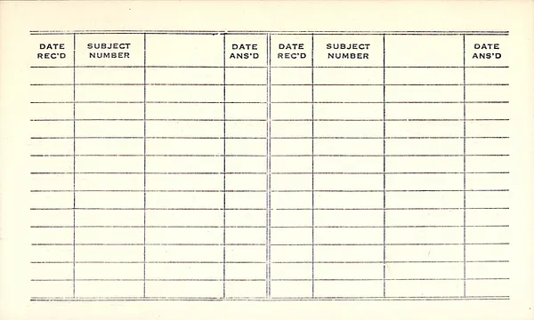 Page 2270