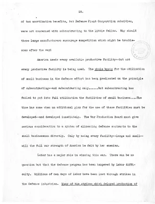 p. 18