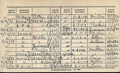 p. 32