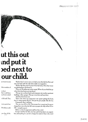 p. 15