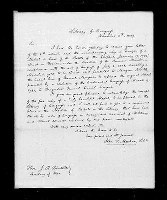 p. 46