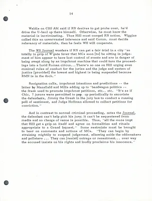 p. 28