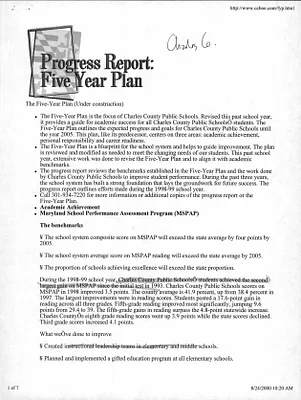 p. 3