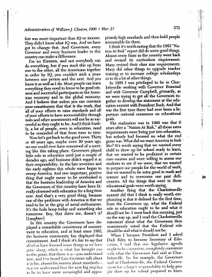 p. 55