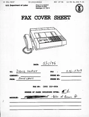p. 11