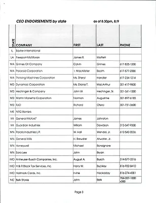 p. 28