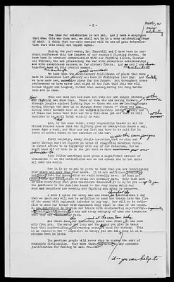 p. 32