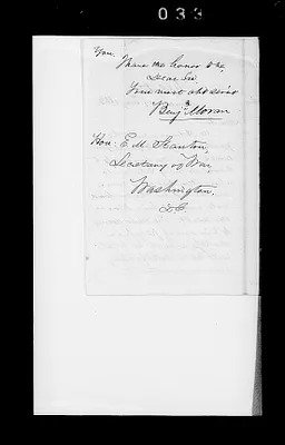 p. 36