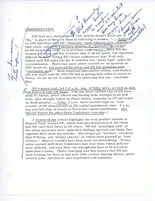 p. 15