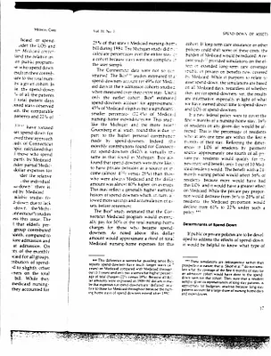 p. 21